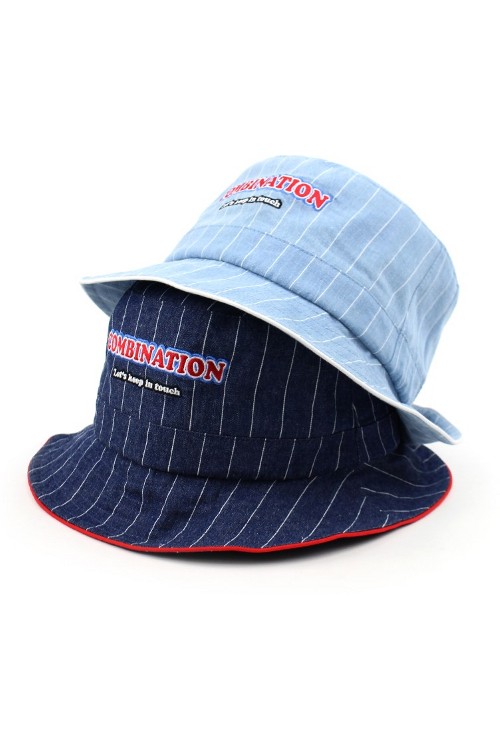 ★2023FW新作★UNDERCONTROL★SIGNATURE / MESH TRUCKER B B UNDERCONTROL Unisex Signature Mesh Trucker B B Black | Hats